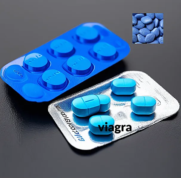 Viagra donde comprar